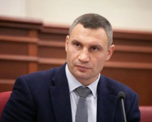 У Києві фіксують більшу кількість хворих за добу