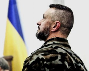 Справа Шеремета: у документах слідства з&#039;явились нові особи