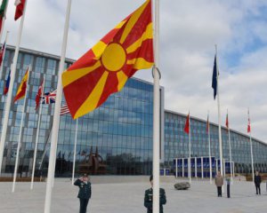 Выход США из Договора по открытому небу: НАТО созывает экстренное совещание