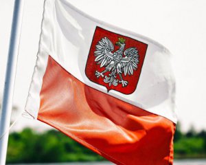 В Польше сообщили о смерти украинца