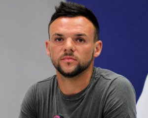 &quot;Некоторые застрял в 1998 году&quot;: Морозюк жестко раскритиковал &quot;Динамо&quot;