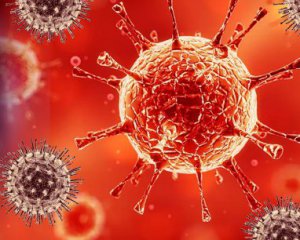 Росія побила антирекорд за кількістю смертей від коронавірусу