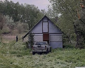 Розстріл сімох відпочивальників: у прокуратурі уточнили важливу інформацію