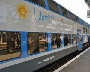 У чиновників Укрзалізниці проводять обшуки