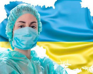 Порошенко пообіцяв привезти в Україну якісні тести на коронавірус