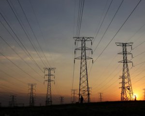 Необходимо разрешать импорт электроэнергии для обеспечения конкуренции – глава НКРЭКУ