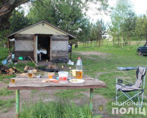 &quot;Нормальний дядько&quot;: розповіли про підозрюваного у вбивстві сімох людей