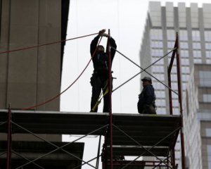 НБУ  зафіксував пожвавлення українського бізнесу