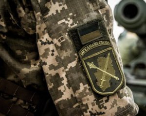 Бойовики 10 разів обстріляли українських військових, є поранені