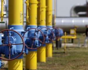 В Україні знизиться вартість газу