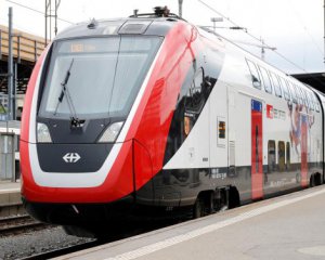 Назвали причину обшуків в Укрзалізниці