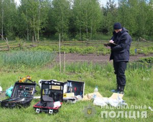 Розстріл під час відпочинку: відомо, коли підозрюваному оберуть запобіжний захід