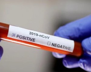 У ВООЗ назвали новий епіцентр коронавірусу