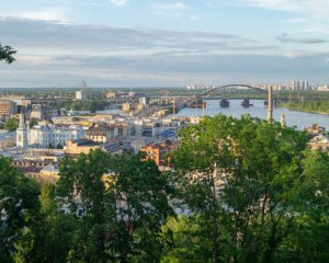Киев не готов к ослаблению карантина - Степанов