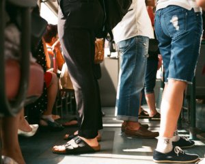 Запрацює у звичному режимі — в Києві таки запускають транспорт