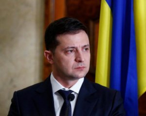 Зеленський закликав пришвидшити підготовку до другої хвилі коронавірусу