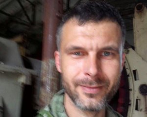 Під Києвом 16-річний хлопець застрелив "Айдарівця"