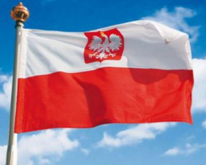 Польша разрешила вернуться украинским студентам