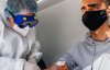 Росія обновила рекорд за кількістю померлих від коронавірусу