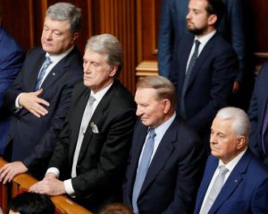 Гиркин может избежать суда в Гааге, у Путина все плохо, а украинцы определились с лучшим президентом: 5 блогов недели