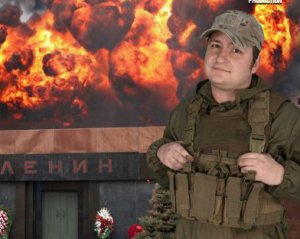 &quot;Точка ноль&quot;: вышел первый фильм ветеранского сериала о войне на Донбассе