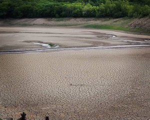 Ситуация с водой в Крыму может подтолкнуть Москву начать новую военную акцию против Украины — The Jamestown Foundation