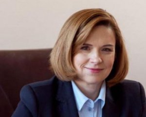 З 1 червня вузи зможуть проводити екзаменаційну сесію