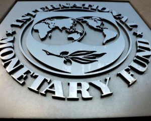 Кабмин ждет первый транш от МВФ на следующей неделе
