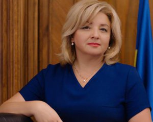 Cправу про незаконне збагачення проти екс-глави Держаудитслужби закрили