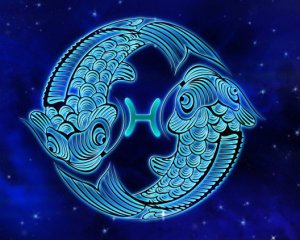 Гороскоп на 26 травня: чим здивує останній вівторок місяця