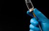 На результати випробувань вакцини від Covid-19 на людях очікують у липні