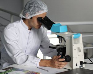 Клінічні випробування гідроксихлорохіну і хлорохіну як ліків від коронавірусу тимчасово припинили - ВООЗ