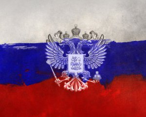 Российский разведчик склонил чиновника Кабмина к госизмене