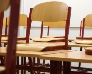 У МОН розповіли, які категорії повернуться до навчання з червня