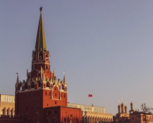 Стала відома дата параду Перемоги в Москві