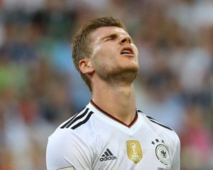 Клопп хоче підписати для "Ліверпуля" зірку Бундесліги