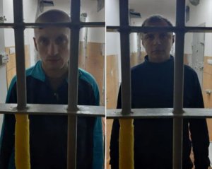 &quot;Будеш давати, коли я скажу&quot; - адвокат жертви поліцейських розповів про мотив знущань