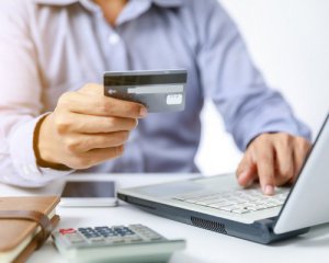 Найвигідніші ставки по кредитах в 2020 році