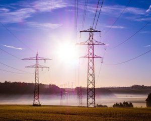 За електроенергію доведеться платити по-новому: попередили про зростання тарифів