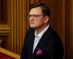 США готовят для Украины преемника Волкера