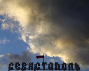 Експосол США дав Україні пораду щодо Криму