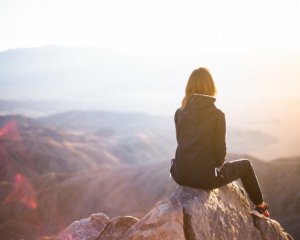 Назвали суму, яку українці витрачають на подорожі