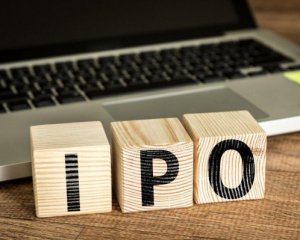Цены на акции крупнейших мировых компаний при IPO стартуют от $16 - эксперты рынка
