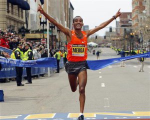 Уперше скасували давній спортивний захід