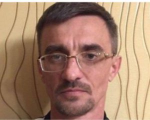 Розстріл військових під Житомиром: єдиний вцілілий свідок розповів про події