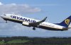 Пасажирам Ryanair повернуть гроші за скасовані рейси: назвали терміни