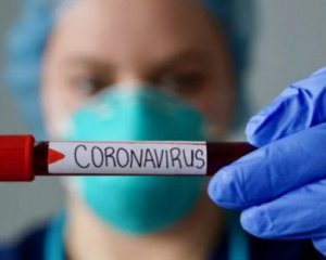 Коронавірус в Україні: з чого усе почалося