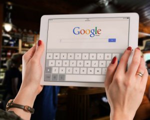 Приложение Google поможет сохранять социальную дистанцию