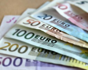 Евросоюз направит в Украину €500 млн