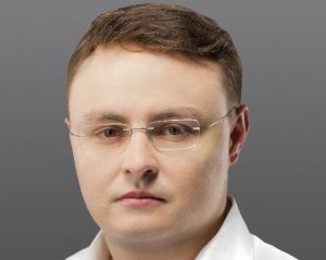 Лісова галузь потребує негайної реформи - нардеп "Слуги народу" Пушкаренко